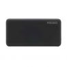 Nebo 10K Powerbank w/Digital Display