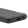 Nebo 10K Powerbank w/Digital Display
