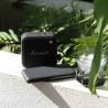 Nebo 10K Powerbank w/Digital Display