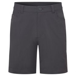 Montane Genoa Lite Short M