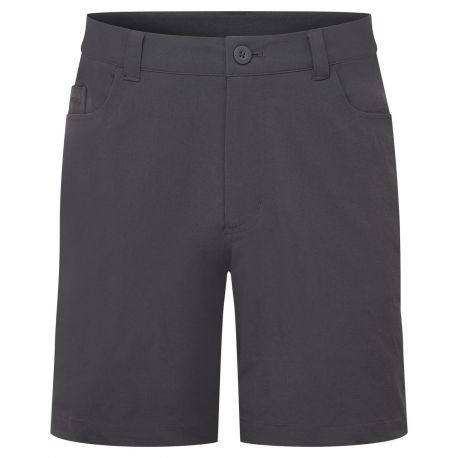Montane Genoa Lite Short M