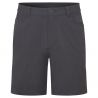 Montane Genoa Lite Short M