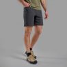 Montane Genoa Lite Short M