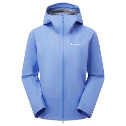 Montane Niveus Lite Jacket W