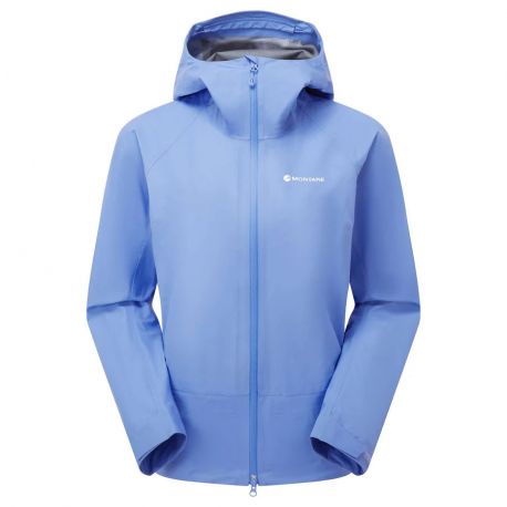 Montane Niveus Lite Jacket W