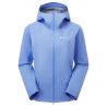 Montane Niveus Lite Jacket W