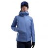 Montane Niveus Lite Jacket W