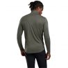 Montane Dart Zip Neck M