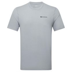 Montane Alhena Mountain 25 T-Shirt M