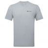 Montane Alhena Mountain 25 T-Shirt M