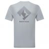 Montane Alhena Mountain 25 T-Shirt M
