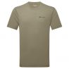 Montane Alhena Mountain 25 T-Shirt M