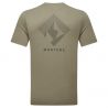 Montane Alhena Mountain 25 T-Shirt M