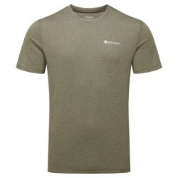 Montane Dart T-Shirt M