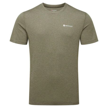 Montane Dart T-Shirt M