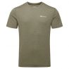 Montane Dart T-Shirt M