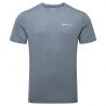 Montane Dart T-Shirt M