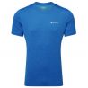Montane Dart T-Shirt M
