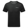 Montane Dart T-Shirt M