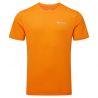 Montane Dart T-Shirt M