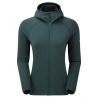 Montane Protium Hoodie Women's