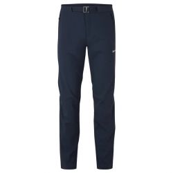 Montane Tenacity Lite Pants Regular