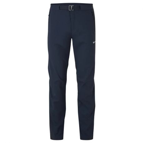 Montane Tenacity Lite Pants Regular