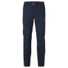 Montane Tenacity Lite Pants Regular