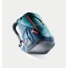 Deuter Ypsilon (Bay Steel)