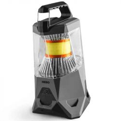 Nebo Galileo 500