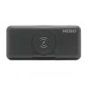 Nebo 10K PowerBank w/ Kickstand & w/Wireless Charging