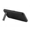 Nebo 10K PowerBank w/ Kickstand & w/Wireless Charging