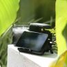 Nebo 10K PowerBank w/ Kickstand & w/Wireless Charging