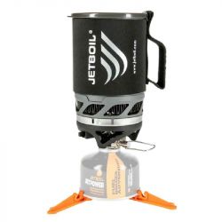 Jetboil Micromo 0,8L