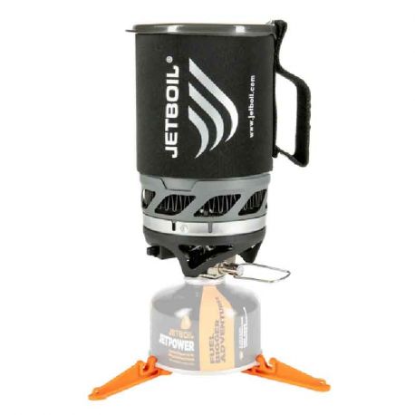 Jetboil Micromo 0,8L