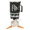 Jetboil Micromo 0,8L