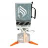 Jetboil Micromo 0,8L