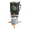 Jetboil Micromo 0,8L