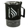 Jetboil Micromo 0,8L