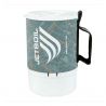 Jetboil Micromo 0,8L