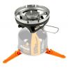 Jetboil Micromo 0,8L