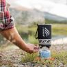 Jetboil Micromo 0,8L