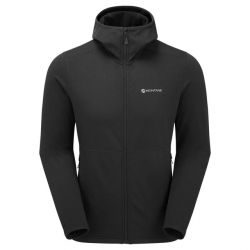 Montane Protium Hoodie M