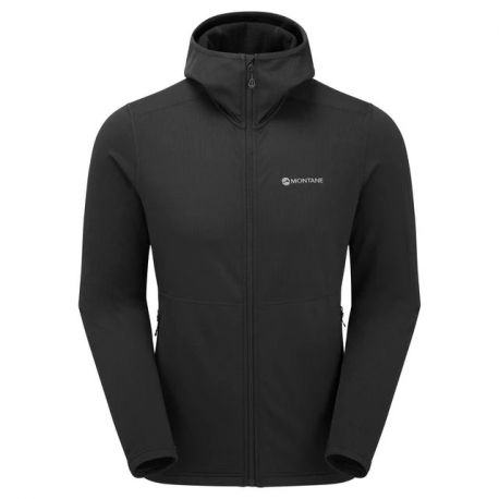 Montane Protium Hoodie M