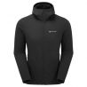 Montane Protium Hoodie M