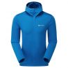 Montane Protium Hoodie M