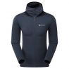 Montane Protium Hoodie M