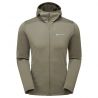 Montane Protium Hoodie M