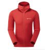 Montane Protium Hoodie M