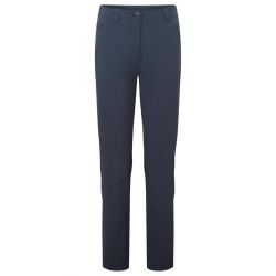 Montane Genoa Lite Pant Regular W